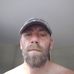 Duane Bean - Facebook