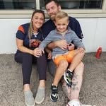 Duane Bean - @beanduane621 - Instagram