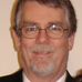 Duane Bean - Facebook