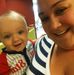 Duane Bean - Facebook