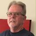 Duane Bean - Facebook
