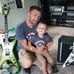 Duane Bean - Facebook