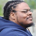 Duane Bean - @duanebean - Instagram