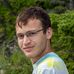 Duane Bean III - Facebook