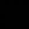 Dunebean - @dunebean - TikTok