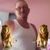 Duane Beasley - Facebook