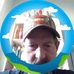 Duane Beasley - Facebook