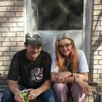 Duane Beasley - @beasleyduane - Instagram