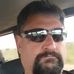 Duane Beasley - Facebook