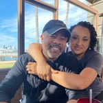 Duane Beasley - @blackadoria1 - Instagram