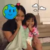 Duane Beasley - @duane.beasley - TikTok