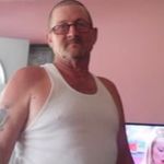 Duane Beasley - @duane.beasley.37 - Instagram