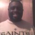 Duane Beasley - Facebook