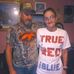 Duane Beasley - Facebook