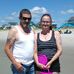 Duane Max Beasley - Facebook