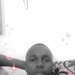 Daïna Babet - Facebook