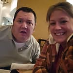 Danele Bebout Gressley - @beboutgressley - Instagram
