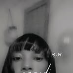 Diane Christelle Bikout - Facebook