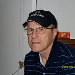Duane Bebout - Facebook