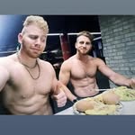 Duane Beck - @beckduane - Instagram