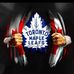 Duane Beck - Facebook