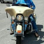 Duane Beck - @duanebeck - Instagram