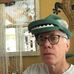 Duane Beck - Facebook