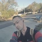 Duane Beck - @dbeck1311 - Instagram