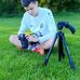Duane Beck - Facebook