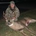 Duane Beck - Facebook
