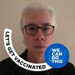 Duane Beck - @okopli6924 - Instagram