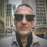 Duane Beck - @duane.beck.39 - Instagram