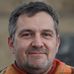 Duane Beck - Facebook