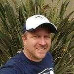 Duane Becker - @duanebecker_ - Instagram