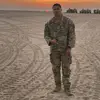 Duane - @duane.beckett - TikTok