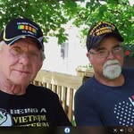 Duane Thorne - @duane_beckythorne - Instagram