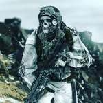 Duane W. Beck - @duanewbeck - Instagram
