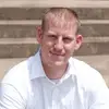 duanebeckley197 - @duanebeckley197 - TikTok
