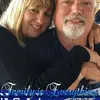 duanebeckyswitzer - @duane.becky.switz - TikTok