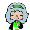 Meeeeeeeeeeeee - @beckaduane - TikTok