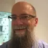 Duane Becker803 - @duanepb - TikTok