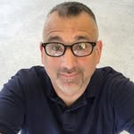 Duane Becker - @dmbmediaman - Instagram