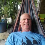 Duane Becker - @beckers_gi_ne - Instagram