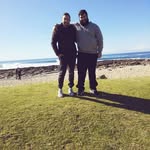 Du'ane Becker - @duane_becker - Instagram