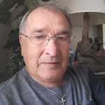 duane becker - @duanebecker83 - Instagram