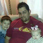 duane becker - @dbecker1984 - Instagram