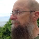 Duane Becker - @duanepb - Instagram