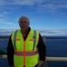 Duane Becker - Facebook