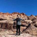 Duane Becker - @duanebecker45 - Instagram