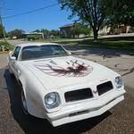 Duane Becker - @duanebecker120 - Instagram